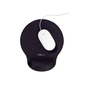 Symbolbild: Handgelenkauflage "Mouse Pad Ergotop®", zeigt das Produkt in Anwendung 5748-58