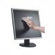 Bildschirm-Reinigungsset "SCREENCLEAN SET" 5707-00
