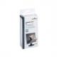 Bildschirm-Reinigungsset "SCREENCLEAN SET" 5707-00