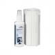 Bildschirm-Reinigungsset "SCREENCLEAN SET" 5707-00