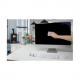 Bildschirm-Reinigungstücher SCREENCLEAN DUO 5721-02
