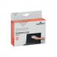 Bildschirm-Reinigungstücher SCREENCLEAN DUO 5721-02