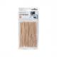 Reinigungsstäbchen COTTON BUDS 5789-02