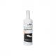 Bildschirmreiniger SCREENCLEAN FLUID, Pumpspray 5782-19