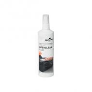Oberflächenreiniger SUPERCLEAN FLUID