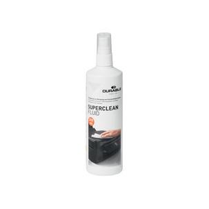 Oberflächenreiniger SUPERCLEAN FLUID 5781-19