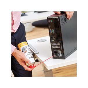 Symbolbild: zeigt das Produkt in der Anwendung 9974805