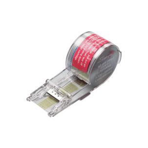 Cartridge / Heftklammern Stella 30 06311