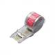 Cartridge / Heftklammern Stella 70 06311