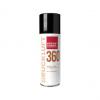 Druckluftreiniger "DRUCKLUFT 360"