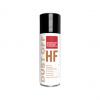 Druckluftreiniger "DUST OFF HF"