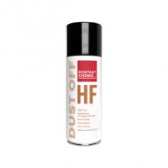 Druckluftreiniger "DUST OFF HF"
