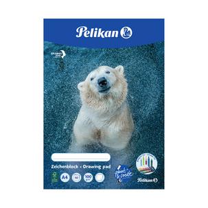 Zeichenblock, Motivbeispiel 400132895