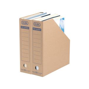 Archiv-Stehsammler - Lieferung unbstückt 100421086