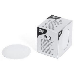 Tassendeckchen 12296