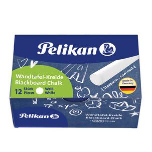 Wandtafelkreide, weiß 400142594