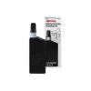 Zeichentusche, 23 ml