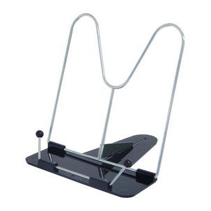 Leseständer, in Standardfarbe 211 8