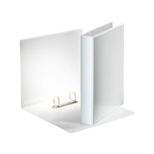 Symbolbild: Präsentations-Ringbuch  49708