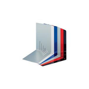 (1) Symbolbild: Buchstütze, schmal 35062-90