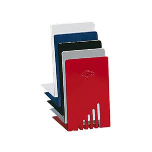 Symbolbild: Buchstütze 85 mm 102 1101