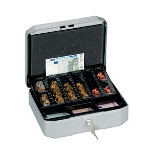 Anwendungsbeispiel  1778-57