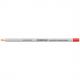 Trockenmarker Lumocolor omnichrom non-permanent 108, rot  108-2