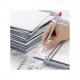 Trockenmarker Lumocolor omnichrom non-permanent 108, schwarz 108-2