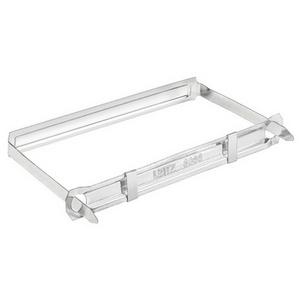 Heftverschluss Fastener 3068-00-00