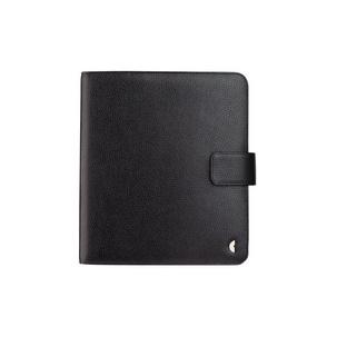 Standard A5 Business Edition 50172