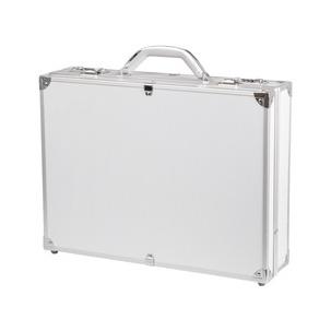 Attaché-Koffer "OCTAN" 45103