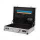 Attaché-Koffer "OCTAN", offen 45103