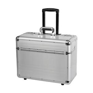 Pilotenkoffer "OMEGA" 45122