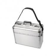 Pilotenkoffer "BETHA"