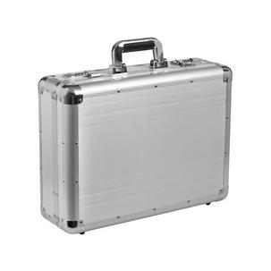 Attaché-Koffer "TAURUS" 45114