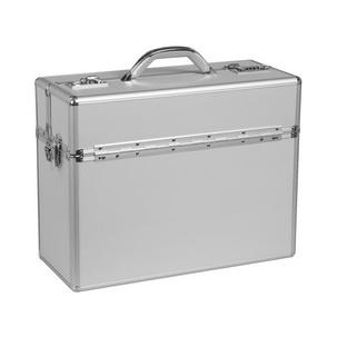 Pilotenkoffer "ALPHA" 45100