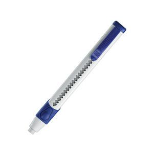 Radierstift Gom-Pen 512500