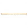 Radierstift PERFECTION, doppelseitig