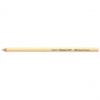 Radierstift PERFECTION 7058