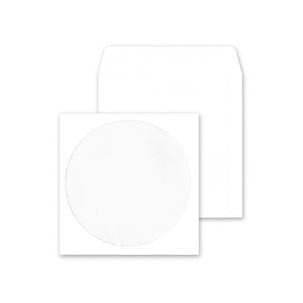 CD- / DVD-Papiertaschen 30119338