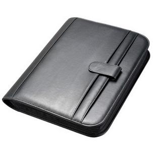 Orgamappe "RICCIONE", geschlossen 30040