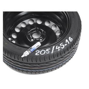 Symbolbild: zeigt das Produkt in Anwendung X100WS