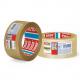 tesapack® Verpackungsklebeband 4124, aus PVC 04124-00010-00