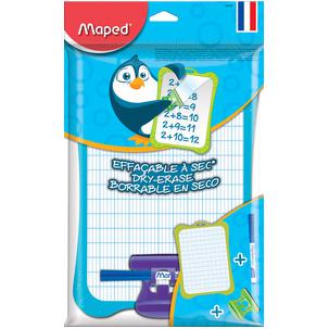 Schreibtafel 258500