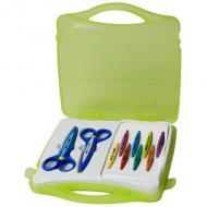 Symbolbild: zeigt das Produkt in der Anwendung