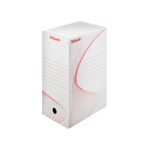 Archiv-Schachtel, 80 mm 128701