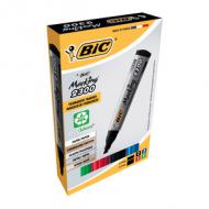 Permanent-Marker Marking 2300, 4er Etui