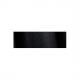 Krepp-Papier, grau C200001425