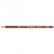 Symbolbild: zeigt das Produkt in der Anwendung