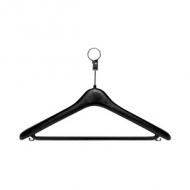 Kleiderbügel "KLASSIK"